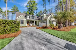 37 Palmetto Cove Ct, Bluffton, SC 29910 - Photo 1