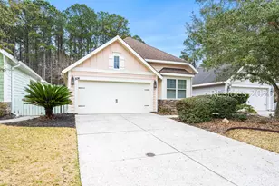 304 Hampton Lake Crossing, Bluffton, SC 29910 - Photo 1