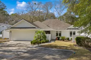 30 Coventry Ct, Bluffton, SC 29910 - Photo 1