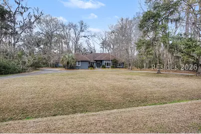 27 Martingale W, Bluffton, SC 29910 - Photo 1