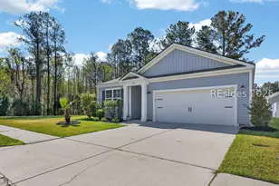 2305 Blakers Blvd, Bluffton, SC 29909 - Photo 1