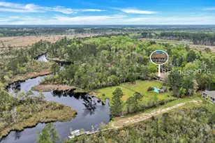 3912 Okatie Hwy, Bluffton, SC 29910 - Photo 1