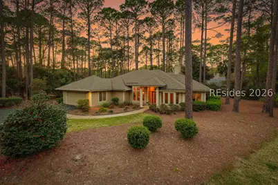 2 Hummingbird Court, Hilton Head Island, SC 29926 - Photo 1