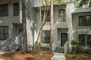19 Lemoyne Ave, Hilton Head Island, SC 29928 - Photo 1