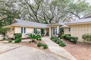 3 Oak Creek Dr, Hilton Head Island, SC 29928 - Photo 1