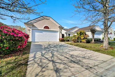 10 Pomegranate Lane, Bluffton, SC 29909 - Photo 1