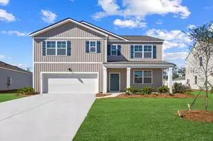 1067 Sanctuary Dr, Ridgeland, SC 29936 - Photo 1