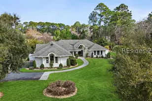 2 Cattail Ct, Hilton Head Island, SC 29926 - Photo 1