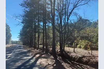 585 Bailey Mill Road, Ridgeland, SC 29936 - Photo 1