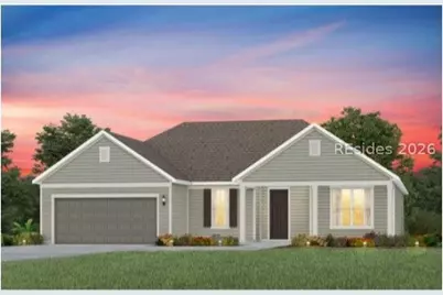 51 Scarlet Sage Drive, Bluffton, SC 29910 - Photo 1