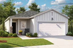 683 Crimson Pointe Dr, Hardeeville, SC 29927 - Photo 1