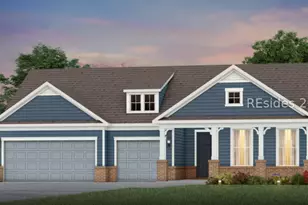 209 Midpoint Blvd, Bluffton, SC 29910 - Photo 1