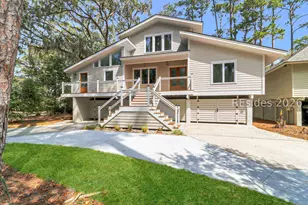 72 Lawton Rd, Hilton Head Island, SC 29928 - Photo 1