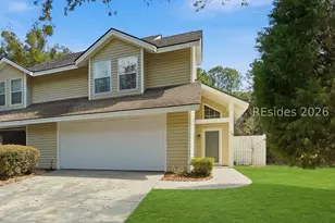 19 Lake Linden Ln, Bluffton, SC 29910 - Photo 1