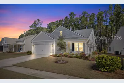 42 Jasmine Way, Bluffton, SC 29909 - Photo 1