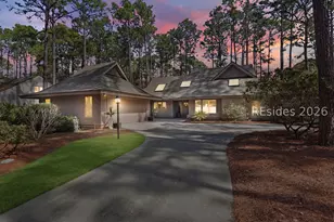 20 Rookery Way, Hilton Head Island, SC 29926 - Photo 1