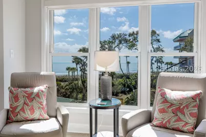 47 Ocean Lane #5303, Hilton Head Island, SC 29928 - Photo 1