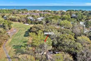 30 Wimbledon Ct, Hilton Head Island, SC 29928 - Photo 1