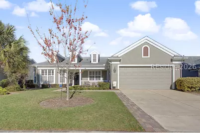 19 Wandering Daisy Drive, Bluffton, SC 29909 - Photo 1