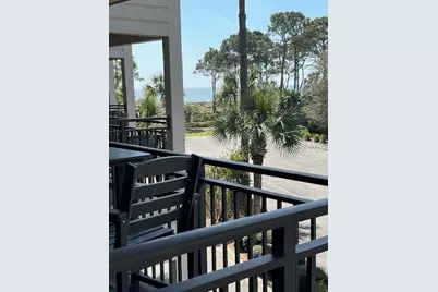 23 S Forest Beach Drive S #283, Hilton Head Island, SC 29928 - Photo 1
