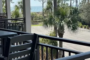 23 S Forest Beach Dr S, Hilton Head Island, SC 29928 - Photo 1