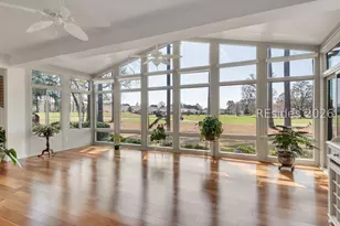 15 Tallow Dr, Bluffton, SC 29909 - Photo 1
