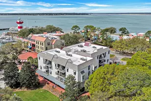 147 Lighthouse Rd, Hilton Head Island, SC 29928 - Photo 1