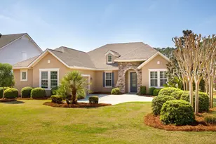 49 Waterview Ct, Bluffton, SC 29910 - Photo 1