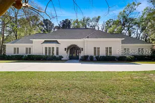 8 Kirk Ct, Bluffton, SC 29910 - Photo 1