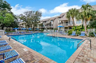 15 Deallyon Ave, Hilton Head Island, SC 29928 - Photo 1