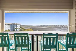 663 William Hilton Pkwy, Hilton Head Island, SC 29928 - Photo 1