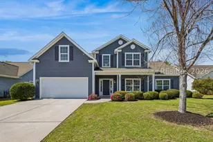202 Grand Ct S, Bluffton, SC 29910 - Photo 1