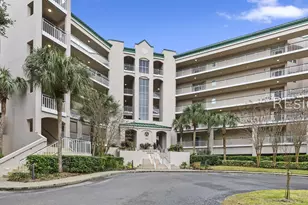 51 Ocean Ln, Hilton Head Island, SC 29928 - Photo 1
