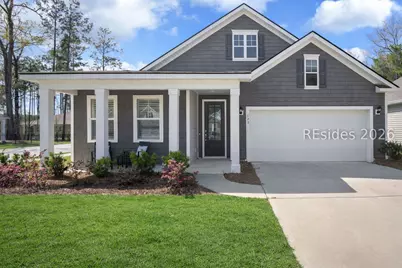 109 Sifted Grain Road, Bluffton, SC 29909 - Photo 1