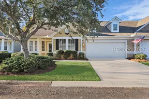 23 MacKay Ln, Bluffton, SC 29909 - Photo 1