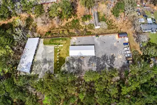 256 Green Acres Rd, Ridgeland, SC 29936 - Photo 1