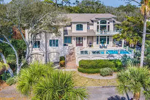 8 Curlew Rd, Hilton Head Island, SC 29928 - Photo 1