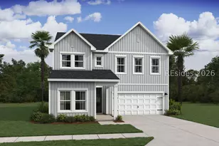 352 Hill Pond Rd, Bluffton, SC 29910 - Photo 1