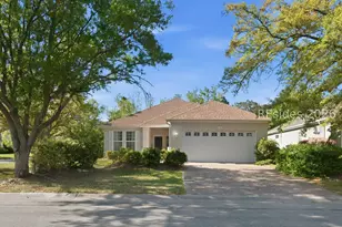 1 Fickling Ct, Bluffton, SC 29909 - Photo 1