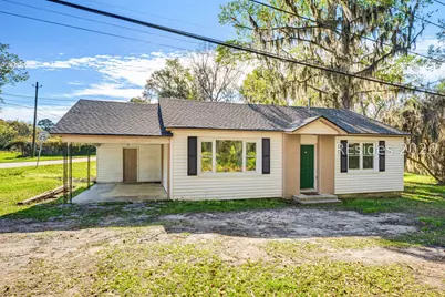 6 Old Salem Road, Beaufort, SC 29902 - Photo 1