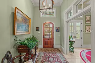 34 Oak Pond Passage, Beaufort, SC 29906 - Photo 1