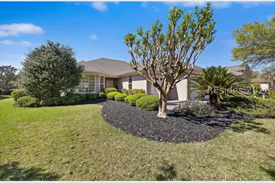 56 Falmouth Way, Bluffton, SC 29909 - Photo 1