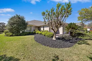 56 Falmouth Way, Bluffton, SC 29909 - Photo 1