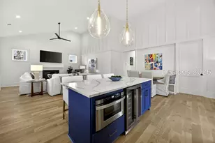 19 Snipe Ln, Bluffton, SC 29910 - Photo 1