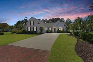 6 Crescent Cir, Bluffton, SC 29910 - Photo 1