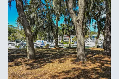 4 Post Mill Road, Hilton Head Island, SC 29926 - Photo 1