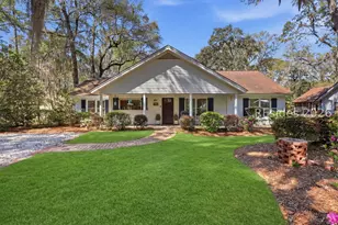 21 River Oaks Dr, Bluffton, SC 29910 - Photo 1