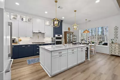 10 Dory Court, Bluffton, SC 29909 - Photo 1