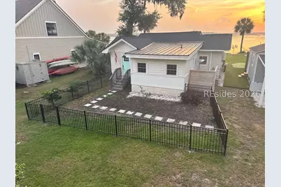 90 Alljoy Road, Bluffton, SC 29910 - Photo 1