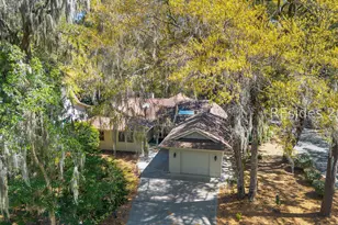 2 Sweet Gum Ln, Hilton Head Island, SC 29928 - Photo 1